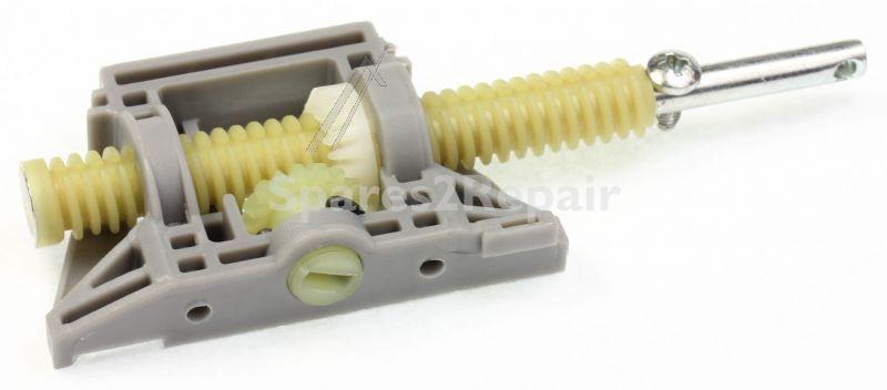Hisense Gorenje Brake - 403926 Spring Support Right
