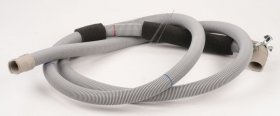 Meiling Outlet Pipe - X22011 1 2 890356947 Drain Pipe