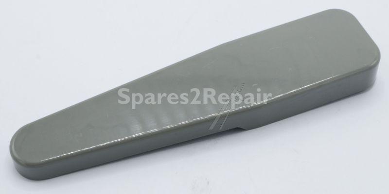 Door Hinges - 140179500016 Hinge Lower Right [Electrolux Aeg]