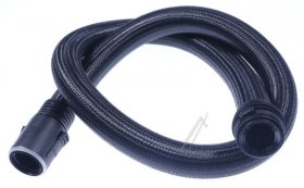 Vacuum Cleaner Hose - 17000831 Tube [Bosch Siemens]