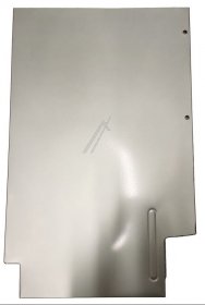 Side Cover Housing - 1764121006 C00927836 Side Panel-right [Arcelik]