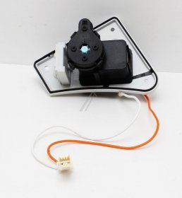 Condensation Pump - C00906986 488000906986 Sump-cover Pump Std Hp [Whirlpool Indesit]