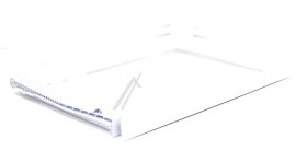 Samsung Drawers - Da97-24686a Assembly Case Basket-up Rb6000d