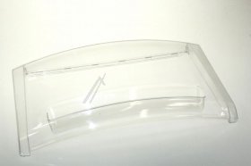 Vegetable Drawer - 4055553657 Vegetable Bowl [Electrolux Aeg]