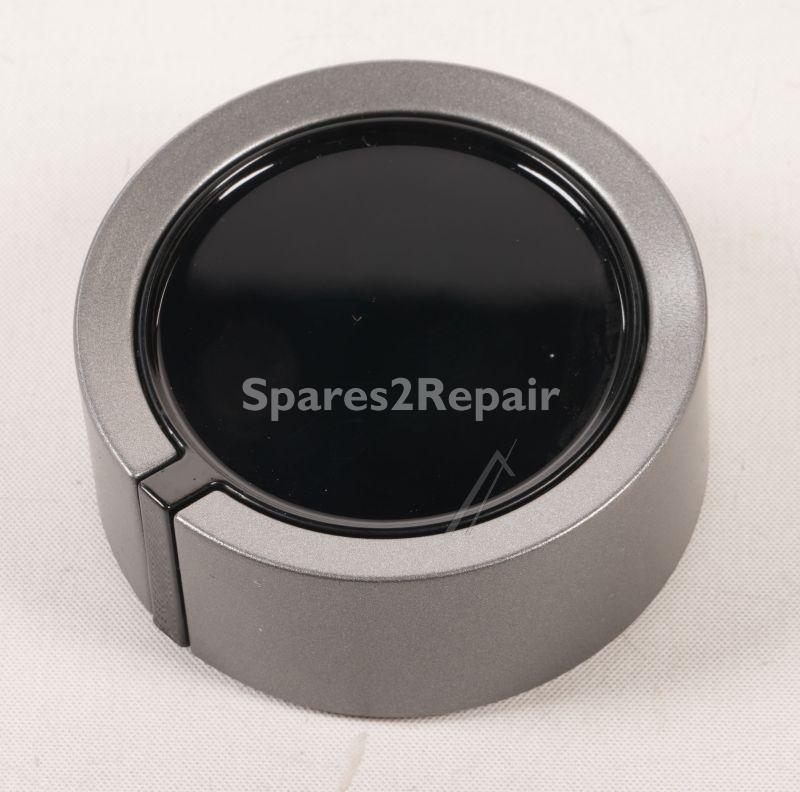 Control Knobs - 2990521300 C00932664 Knob Assembly Bm E7s [Arcelik]