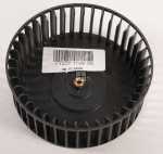 Fan Blades - 49041022 Ventola_sx_yt207100009 [Candy Hoover]