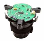 Samsung Motor - Dj94-00892f Motor Bldc Fan sgec 110krpm 21 6v 25a 55