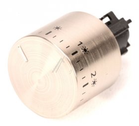 Elica Button - Spp0000820 Button Com +push-pull Boxin New Elica Button - Spp0000820 Button Com +push-pull Boxin New