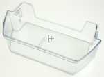 Refrigerator - Freezer Door Shelf - 12131000033324 R Small Tray [Midea]
