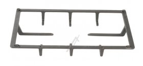 Grid - 42837185 Griglia 75 Lat Left Lam [Candy Hoover]