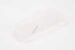 Elica Lamp Cover - Acc0000319 Plafond Tamaya Pc 172x67 Without 3w