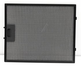 Grease Filter - 140978138018 Fat Filter [Electrolux Aeg]