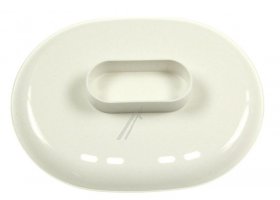 Flap - Ss-993812 Cover [Groupe SEB]