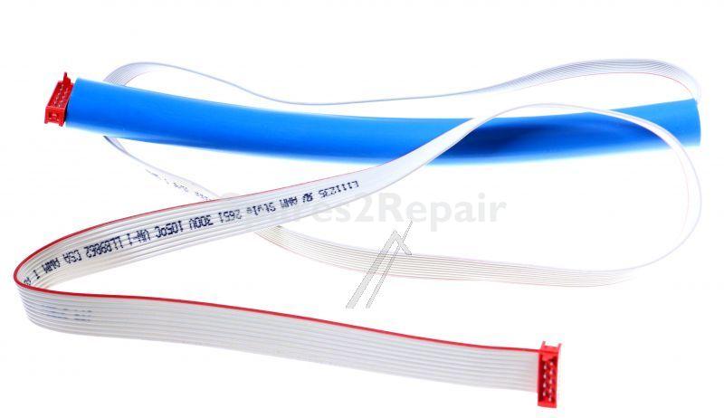 Harness - 75900000028358 Cable-wiring [Electrolux Aeg]
