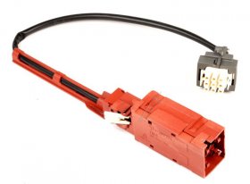 Elica Control Cable - Spp0000612 P4t3v+micr Elite 60cm (tt14-tt26) Elica Control Cable - Spp0000612 P4t3v+micr Elite 60cm (tt14-tt26)