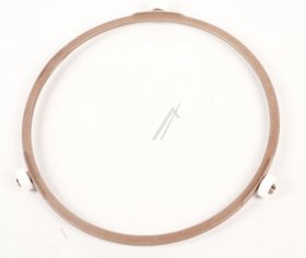 Galanz Driver Unit Disc Table - 203059000070 Roller Ring