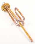 Thermowatt Element - Resistor 1500w 230v