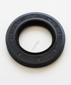 Compatible Bearing Bushes - Simmerring Drum Bearing Alternative For Haier