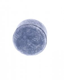 Dewalt Foot - 941614-00 Foot