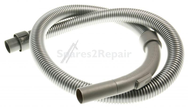 Vacuum Cleaner Hose - At5186020600 Flexible Hose 2734 [Delonghi]