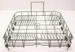 Galanz Dish Basket - 208217000027 Dish Basket