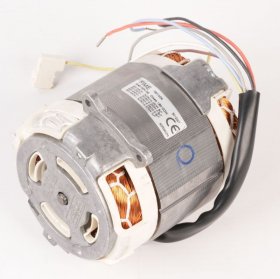 Elica Motor - Spp0000763 Motor S40 024 00 He 4v Punkt Boxin Elica Motor - Spp0000763 Motor S40 024 00 He 4v Punkt Boxin