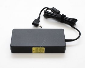 Acer Power Supply notebook - Kp 1350h 005 Adapter Ac 135w A135a050p