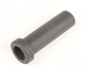 Dewalt Protection - 863259-00 Protection