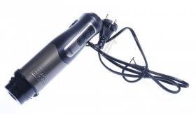 Black & Decker Motor - 1004752-03 Motor Sa