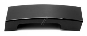 Cover - As13200314 Front Cover [Delonghi]
