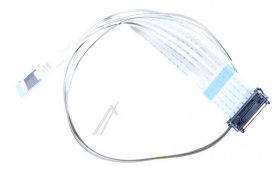 Lg Flexi print Connector - Ead63285791 Cable ffc