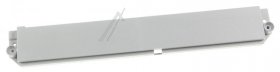 Elica Housing - Pa03033 Plate Housing