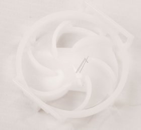 Compatible Spray Head - Upper Spray Head Alternative For Bosch-siemens