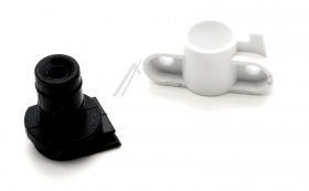 Connector - Rs-2230002252 Connector With Clamping Bracket [Groupe SEB]