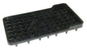 Iron Accessories - 00745685 Tray [Bosch Siemens]