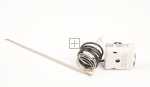 Compatible Oven Thermostat - Oven Thermostat Alternative For Candy-hoover