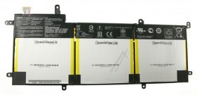 Asus Laptop Battery - C31n1428 0b200-01450100 Ux305 Bis Battery Atl Pol-c31n1428