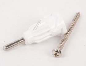 Compatible Turntable Coupler - Clutch For Food Processor Drive Alternative For Bosch-siemens