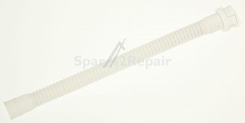 Tube - 4055387692 Hose Ice-maker [Electrolux Aeg]