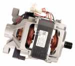 Compatible Washing Machine Motor - Washing Machine Motor Alternative For Vestel