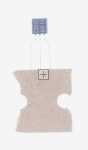 Onkyo Transistors - 2211255t Transistor 2sc1815gr