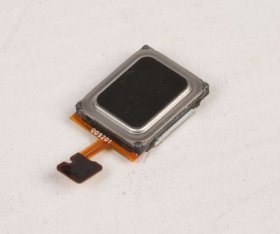 Oppo Photo Sensor - 621036000388 Receiver Milkyway-c2 11001026066-milkyway-s2 11001025959 (pkm110-cph2689) Milkyway-c2-milkyway-s2