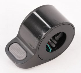 Xiaomi Control - C002550032200 Accelerator