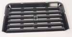 Oven Shelf - Shelves - 11057911 Grill Tray Anthracite-wide:349 68mm Deep:21 8mm [Bosch Siemens]