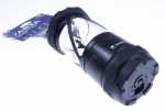 Varta Led Flashlight - L30 Pro 18761 101 111 Indestructible Flashlight Without Battery