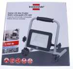 Brennenstuhl Workshop Light - 1171960205 Akku Led-strahler 2150lm Ip54 20w 6h Leuchtdauer