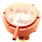 Metalflex Pressure Switch - Hd505af401 Level Switch Alternative For Candy-hoover