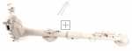 Kuppersbusch Teka Arm - 81742315 Upper Spray Arm Dfi 44700