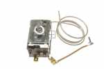 Thermostats - 00167225 Regulator-temperature [Bosch Siemens]