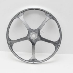 Konka Belt Pulley - Sk2824490200 Pulley